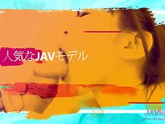 素人, アジア人, 美人, コンピレーション, 日本人, なめる, 淫乱熟女, オマンコ