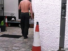 美人, ブロンド, フェラチオ, エロ熟女, イマラチオ, 淫乱熟女, 母, 現実