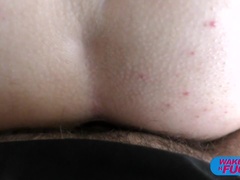 Adorable, Cul, Lécher le cul, Noire, Sucer une bite, Tir de sperme, Léchez, Mamelons