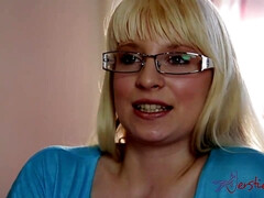 In den arsch, Grosser arsch, Grosse titten, Blasen, Braunhaarige, Reif, Milf, Jungendliche (18+)