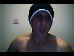 Enthousiasteling, Blond, Rijpe lesbienne, Webcamera