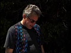 アナル, フェラチオ, 中国人, ハードコア, 異人種間, 公共, 剃毛, オッパイの