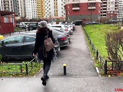 Cul, Voiture, Tir de sperme, Hd, Mère que j'aimerais baiser, Mamelons, Public, Avaler
