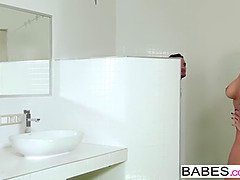 Anal, Hd, Madres para coger, Mamá, Coño, Gritar, Adolescente