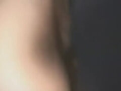 Leie, Asiatisch, Blasen, Hochschule, Handjob, Japanische massage, Öffentlich, Jungendliche (18+)