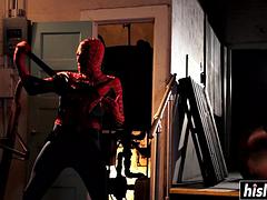 Random: Blowjob, Doggy  Cowgirl Porn