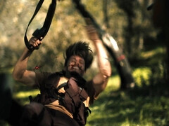 Verga grande, Tetas grandes, Mamada, Botas, Atragantadas, Pajear, Lamidas, Coño