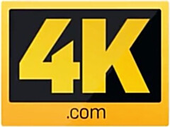 ぽっちゃり, フェラチオ, 巨乳な, 浮気者, 旦那, 自然山雀, ハメ撮り, オッパイの