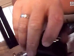 18 jahre, Aus dem arsch in den mund, Besamung, Hd, Zierlich, Tätowierung, Jungendliche (18+), Titten