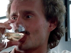 Mignonne, Double pénétration, Érotique, Hd, Mamelons, Chatte, Rugueux, Rétro ancien