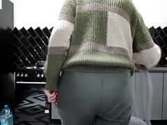 素人, セレブ, 毛深い, Hd, 熟年, ロシア人, 垂れ乳, ウェブカメラ