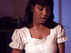 黒人, キス, 剃毛