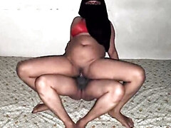 兄弟, 彼女, Hd, 自家製, 人妻の, インド人, インドネシア人, 母