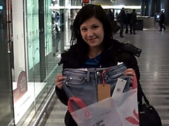 Enthousiasteling, Grote kont, Bruinharig, Fetisj, Huisgemaakt, Likken, Moeder die ik wil neuken, Gezichtspunt