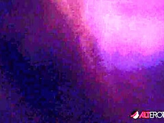 Большие сиськи, Блондинки, Хд, Огромные размеры, Мастурбация, Реалити, Софткор, Соло