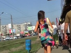 Фетиш, На природе, На публике, Реалити, Под юбкой, Подглядывание