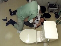 素人, アジア人, 美女, 中出し, 日本人