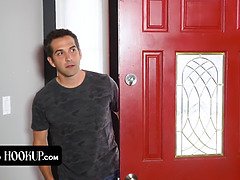 Arabisch, Blasen, Hundestellung, Hardcore, Hd, Zierlich, Realität, Titten