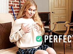 18 летние, Любители, Женщины, Фетиш, Мастурбация, Оргазм, Киски, Соло