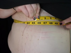 Mooie dikke vrouwen, Grote kont, Grote mammen, Fetisj, Hd, Reusachtig, Hangende tieten, Tieten likken