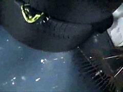 Большая жопа, Большой член, Черные, Семья, Натуральные сиськи, Крошечные, От первого лица, Молоденькие