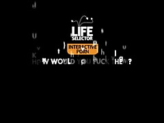 Sucer une bite, Compilation, Branlette thaïlandaise, Branlette thaïlandaise, Hard, Hd, Masturbation, Pov