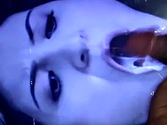 Verga grande, Gay, Pajear, Masturbación