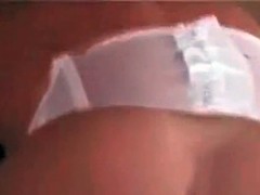 Amateur, Partouze, Groupe, Interracial