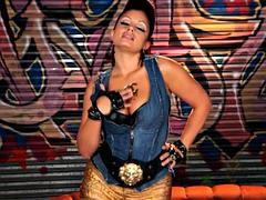 Большие сиськи, Брюнетки, Сиськи