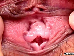 お尻, 茶髪の, 手コキする, 裸, 自然山雀, 看護婦, オーガズム, オッパイの