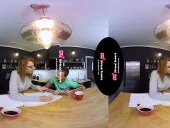 Amateur, Tetas grandes, Hd, Masturbación, Transexual