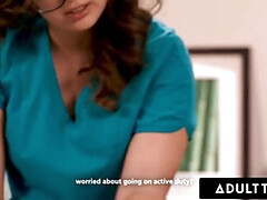 Grosser arsch, Grosse titten, Hardcore, Hd, Lesbisch, Massage, Orgasmus, Realität