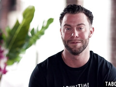 18, 黒人, フェラチオ, チン, 黒人, グループ, Hd, 三人