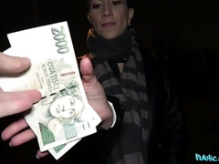 Amateur, Culo, Verga grande, Morena, Sexo duro, Al aire libre, Público