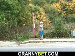 Belleza, Tetas grandes, Rubia, Mamada, Madura, Maduro, Mamá, Madrastra