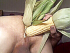 Любители, Анальный секс, Садо мазо, Геи, Массаж, Игрушки