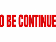 Sadomasochismus, Elektrisch, Gesichtssitzen, Weibliche domination, Erniedrigung, Lesbisch, Schmerz, Sklave