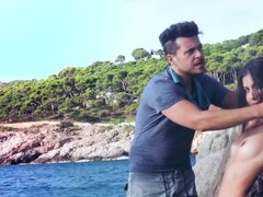 Минет, Молоденькие