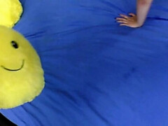 Секс без цензуры, Массаж, Молоденькие