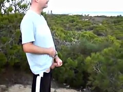 Homosexuelle, Masturbation