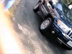 Adolescente