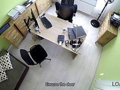 Blond, Pijpbeurt, Tsjechisch, Likken, Masturbatie, Moeder die ik wil neuken, Gezichtspunt, Stiefmoeder