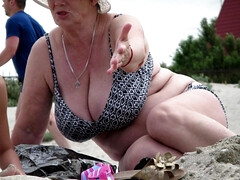 Amateur, Gorda, Culo grande, Tetas grandes, Gorda, Maduro, Madres para coger, Tetas naturales