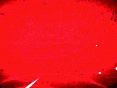 デカパイ, 黒人, 茶髪の, 指いじり, Hd, 剃毛, タトゥー, 三人