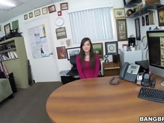 Enthousiasteling, Grote kont, Pijpbeurt, Sperma shot, Handbeurt, Hardcore, Hd, Natuurlijke tieten