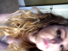 アナル, デカパイ, 巨乳な, 中出し, イく瞬間, チン, Hd, ラフ