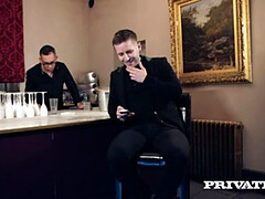 Большие сиськи, Минет, Семяизвержение, Хд, Каблуки, Киски, Русские, Бритые