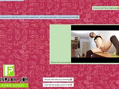 Любители, Секс без цензуры, Молоденькие, Сиськи