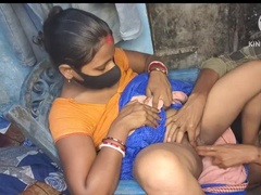 Anal, Engañando, Hd, Casero, Mamá, Ruso, Madrastra, Esposa