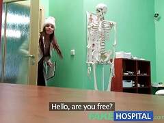 Красивые, Большие сиськи, Минет, Кончили внутрь, Чешки, Член, Реалити, Сиськи